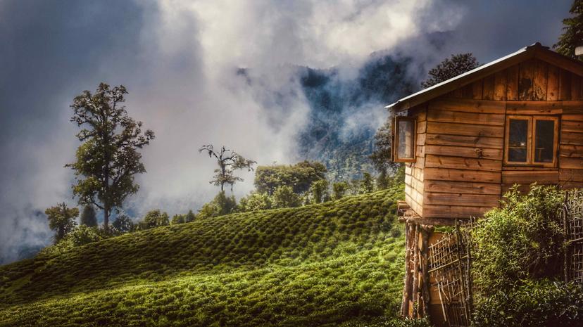 The Ultimate Guide to Sikkim: A Traveler’s Dream in the Himalayas